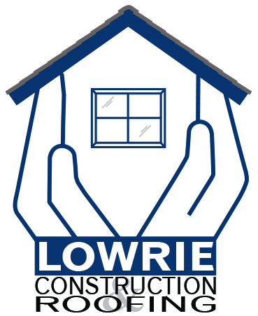 Lowrie Construction & Roofing Gallery - United States
