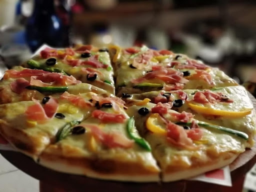 Majo´s Restaurante - Thumbnail