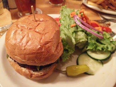 Photos of Mountain Sun Pub & Brewery