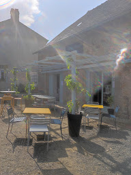 Photo n°16 de Epicerie Bistro du Vallon d'Estivaux à Estivaux (Épicerie)