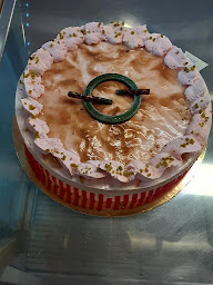 Photo n°7 de La Petite Boulangerie à Saint-Paul-Cap-de-Joux (Boulangerie)