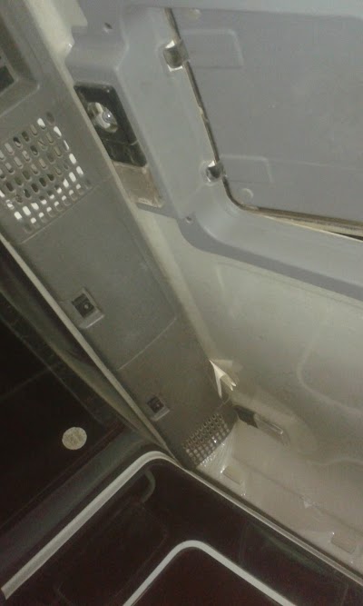 Photos of Too Trafo.kz