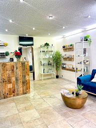 Photo n°5 de Boomz - Delta-9 THC & Muscimol - La Seyne à La Seyne-sur-Mer (Boutique de cigarettes électroniques)