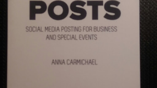 POSTS