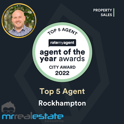 Josh Fisher-Sales Agent-Mr Real Estate - Thumbnail