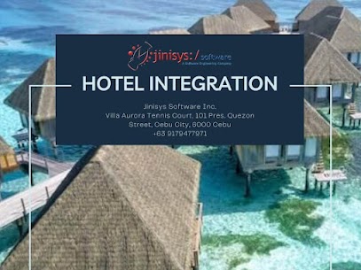 Advantages of Hotel Management Software - Hotel Integration Software