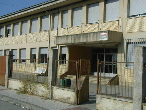 CPEIP San Bartolomé - Thumbnail