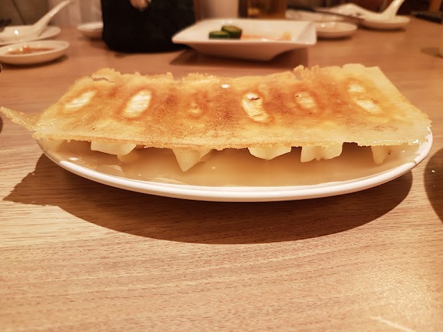 Din Tai Fung