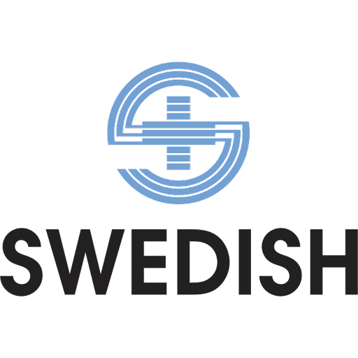 Swedish Primary Care - Redmond - Thumbnail
