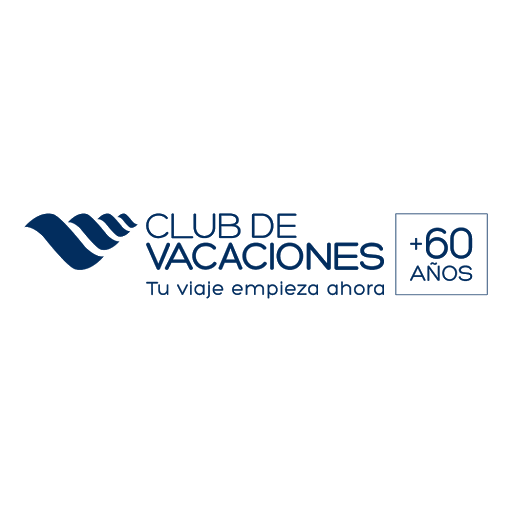 Club de Vacaciones - Thumbnail