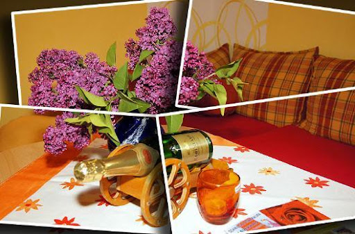Ferienhaus „Beate“ - Thumbnail