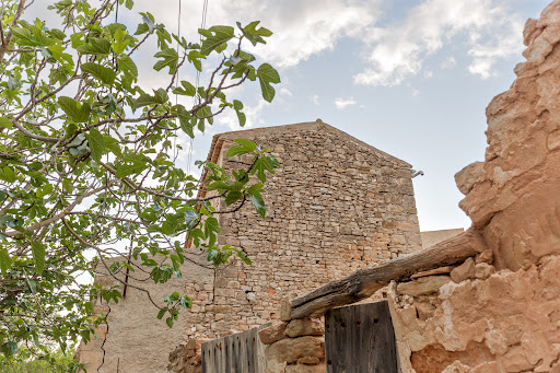 Església de Sant Cristòfol de Fiol - Thumbnail