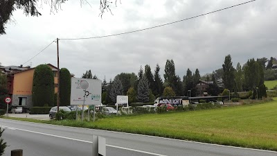 Photos of Hotel Mart&iacute;nez