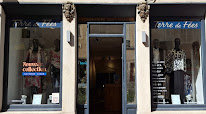 BOUTIQUE TERRE DE FEES NANCY à Nancy