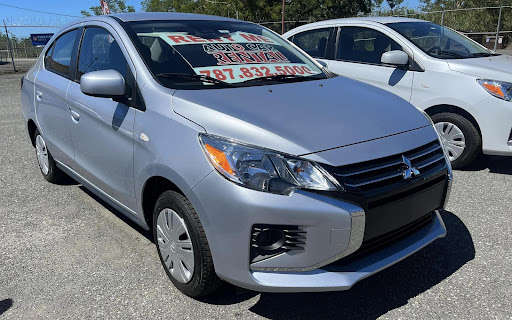Auto Car Rental Gallery - United States