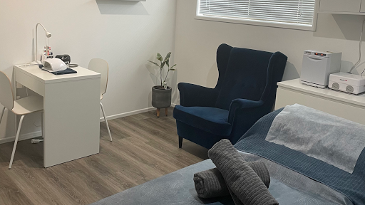 TLC Beauty & Massage