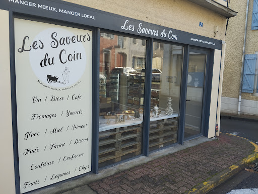 Photo 3 - Aux délices des pâtures | Boucherie - Charcuterie - Traiteur