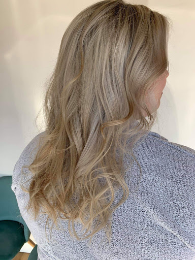 Base & Co Hair Studio