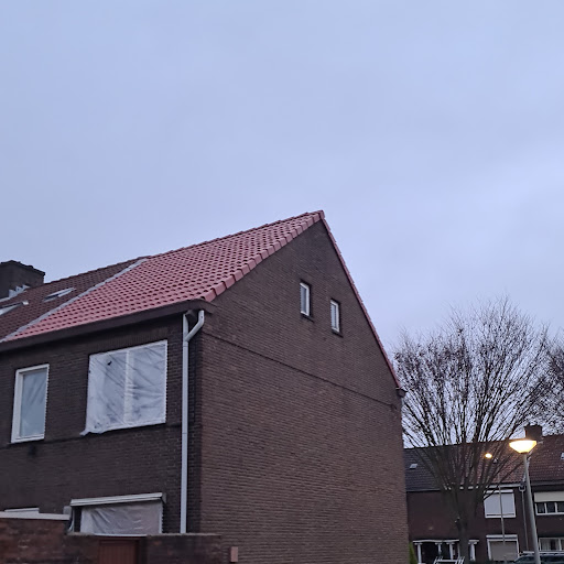 Kroon Dakwerk - Thumbnail