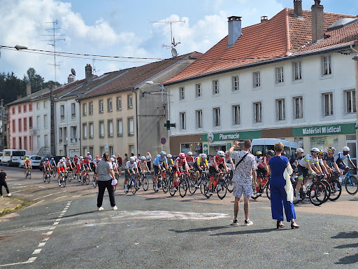 Photo 3 - Kebab de la Vezouze