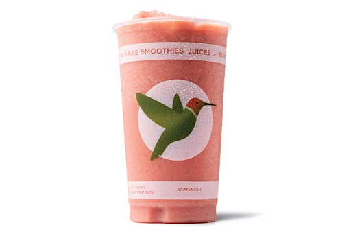 Robeks Gallery - United States