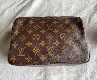 買いクル 神戸三宮店