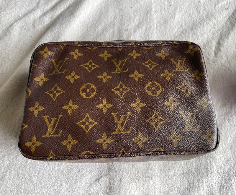 買いクル 神戸三宮店