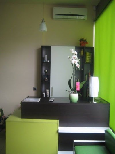 Photos of Duo