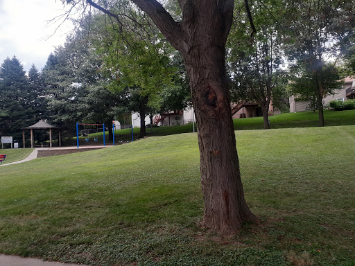 Woodbine Park