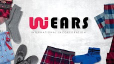 Uniwears International Inc. jhang