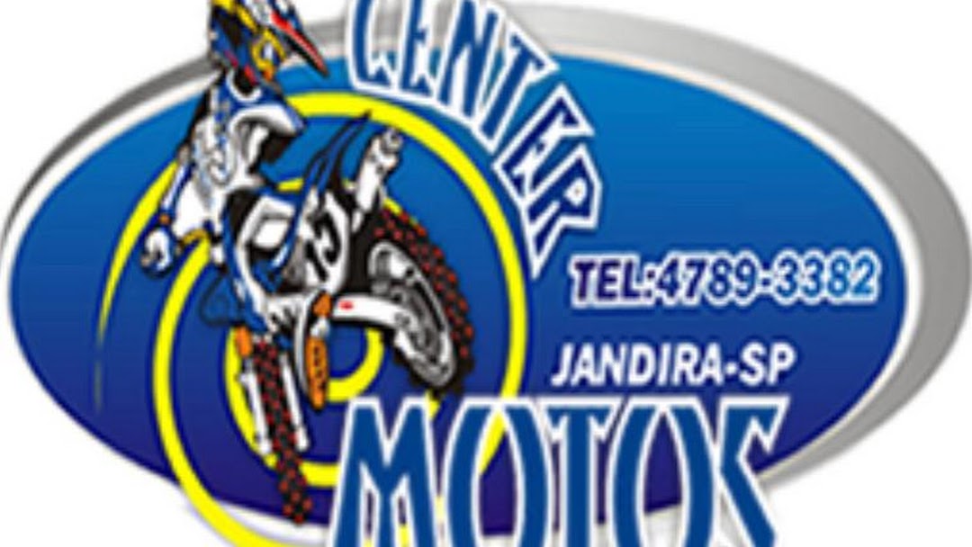 Motos à venda em Jandira - SP