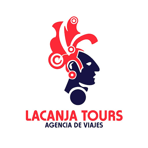 Lacanja Tours Agencia de Viajes - Thumbnail