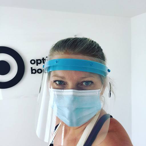 Optimum Body - Thumbnail