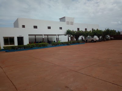 Photos of Hotel Tata