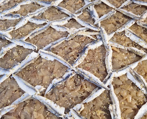 Photo n°17 de Authentic Paella traiteur & cocktail à Malay-le-Grand (Traiteur)