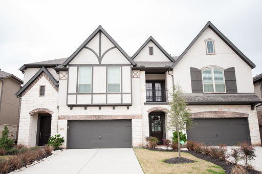 SOHO Realty & Mortgage Lending - Thumbnail