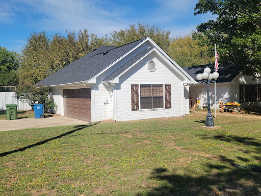 DB Roofing & General Contracting - Thumbnail