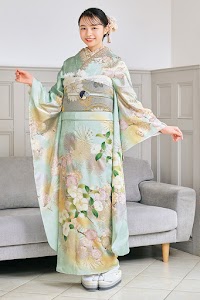 ジョイフル恵利 平塚OSC湘南シティ店