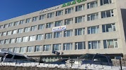 Фотография Билетур, Петропавловск-Камчатский, Россия
