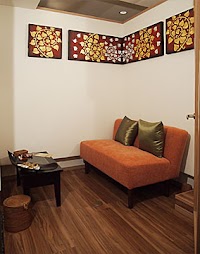 ジャプジャイ伊勢佐木町