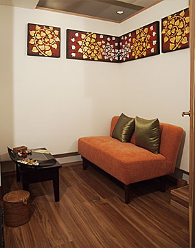 ジャプジャイ伊勢佐木町