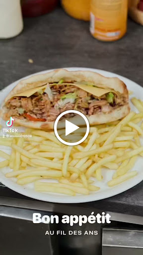 Photo 7 - Le Coin Gourmand -Beauvais-
