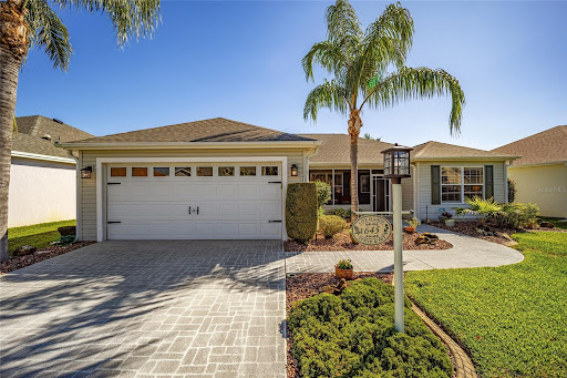 Jamie Rosier - Realty Executives in The Villages - Thumbnail