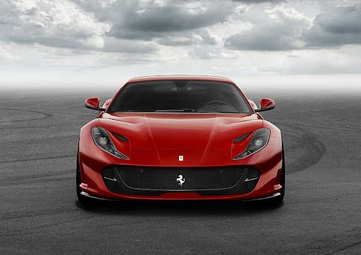 123 ExotiCars LLC