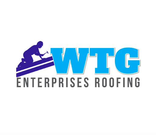WTG Enterprise Roofing - Thumbnail