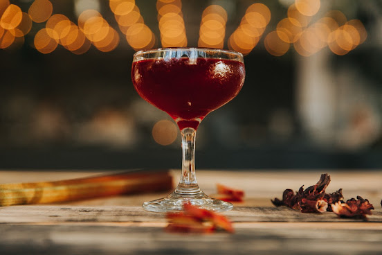 Coopers Hall by null