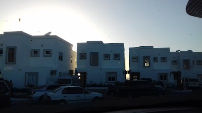 Photos of Malibu at Pacific Marlin