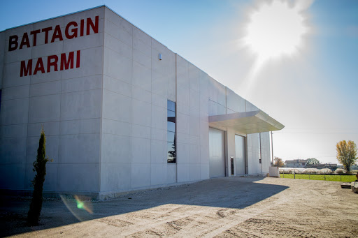 Battagin Marmi S.r.l. - Thumbnail