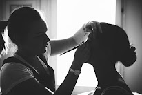 Dartois Jennifer Jennifer à Fismes