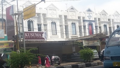 Photos of Kusuma Beauty Lab Artha Sakti